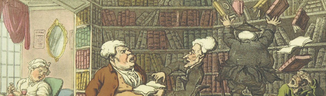 Notable books I read in 2025